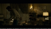 cap557.jpg