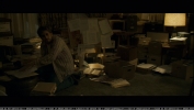 cap558.jpg