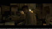 Filename=cap559.jpg
Filesize=226KiB
Dimensions=852x480
Date added=Jul 25, 2007 cap559.jpg