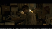 cap560.jpg