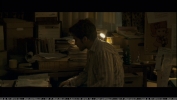 cap561.jpg
