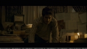 Filename=cap563.jpg
Filesize=214KiB
Dimensions=852x480
Date added=Jul 25, 2007 cap563.jpg