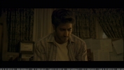 Filename=cap564.jpg
Filesize=213KiB
Dimensions=852x480
Date added=Jul 25, 2007 cap564.jpg