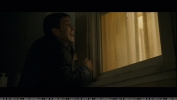 Filename=cap565.jpg
Filesize=200KiB
Dimensions=852x480
Date added=Jul 25, 2007 cap565.jpg