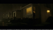 cap566.jpg