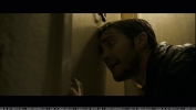 Filename=cap568.jpg
Filesize=194KiB
Dimensions=852x480
Date added=Jul 25, 2007 cap568.jpg