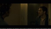 cap569.jpg