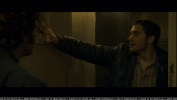 Filename=cap570.jpg
Filesize=196KiB
Dimensions=852x480
Date added=Jul 25, 2007 cap570.jpg
