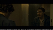 Filename=cap571.jpg
Filesize=197KiB
Dimensions=852x480
Date added=Jul 25, 2007 cap571.jpg