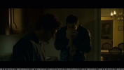 cap572.jpg