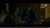 cap573.jpg