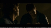 cap574.jpg