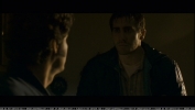 Filename=cap575.jpg
Filesize=191KiB
Dimensions=852x480
Date added=Jul 25, 2007 cap575.jpg