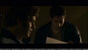 Filename=cap576.jpg
Filesize=195KiB
Dimensions=852x480
Date added=Jul 25, 2007 cap576.jpg