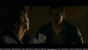 Filename=cap577.jpg
Filesize=196KiB
Dimensions=852x480
Date added=Jul 25, 2007 cap577.jpg