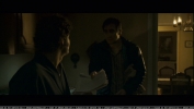 cap578.jpg