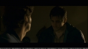 cap580.jpg