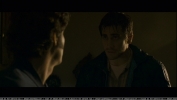 cap581.jpg