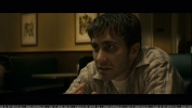 Filename=cap582.jpg
Filesize=217KiB
Dimensions=852x480
Date added=Jul 25, 2007 cap582.jpg