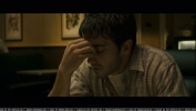 Filename=cap583.jpg
Filesize=216KiB
Dimensions=852x480
Date added=Jul 25, 2007 cap583.jpg