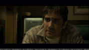 Filename=cap585.jpg
Filesize=215KiB
Dimensions=852x480
Date added=Jul 25, 2007 cap585.jpg