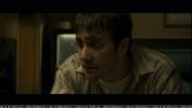 Filename=cap586.jpg
Filesize=208KiB
Dimensions=852x480
Date added=Jul 25, 2007 cap586.jpg