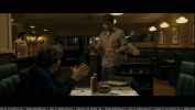 Filename=cap589.jpg
Filesize=236KiB
Dimensions=852x480
Date added=Jul 25, 2007 cap589.jpg