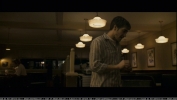 Filename=cap590.jpg
Filesize=210KiB
Dimensions=852x480
Date added=Jul 25, 2007 cap590.jpg