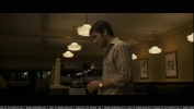 Filename=cap591.jpg
Filesize=209KiB
Dimensions=852x480
Date added=Jul 25, 2007 cap591.jpg