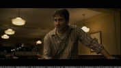 Filename=cap592.jpg
Filesize=226KiB
Dimensions=852x480
Date added=Jul 25, 2007 cap592.jpg