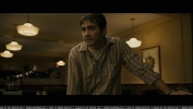 Filename=cap593.jpg
Filesize=229KiB
Dimensions=852x480
Date added=Jul 25, 2007 cap593.jpg
