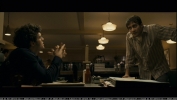 Filename=cap594.jpg
Filesize=233KiB
Dimensions=852x480
Date added=Jul 25, 2007 cap594.jpg