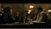 Filename=cap595.jpg
Filesize=224KiB
Dimensions=852x480
Date added=Jul 25, 2007 cap595.jpg