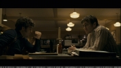 Filename=cap596.jpg
Filesize=231KiB
Dimensions=852x480
Date added=Jul 25, 2007 cap596.jpg
