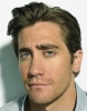 Filename=004.jpg
Filesize=411KiB
Dimensions=1200x1502
Date added=Aug 02, 2007 004.jpg