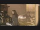 Filename=cap015.jpg
Filesize=91KiB
Dimensions=768x576
Date added=Feb 13, 2006 cap015.jpg