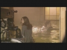 Filename=cap016.jpg
Filesize=94KiB
Dimensions=768x576
Date added=Feb 13, 2006 cap016.jpg