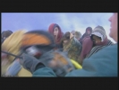 Filename=cap145.jpg
Filesize=94KiB
Dimensions=768x576
Date added=Feb 13, 2006 cap145.jpg