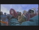 Filename=cap150.jpg
Filesize=89KiB
Dimensions=768x576
Date added=Feb 13, 2006 cap150.jpg