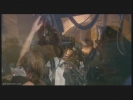 Filename=cap151.jpg
Filesize=92KiB
Dimensions=768x576
Date added=Feb 13, 2006 cap151.jpg