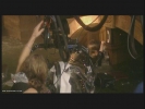 Filename=cap152.jpg
Filesize=100KiB
Dimensions=768x576
Date added=Feb 13, 2006 cap152.jpg