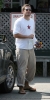 Filename=004.jpg
Filesize=537KiB
Dimensions=1200x2380
Date added=Aug 22, 2007 004.jpg