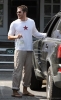 Filename=006.jpg
Filesize=527KiB
Dimensions=1200x1962
Date added=Aug 22, 2007 006.jpg