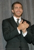 Filename=013.jpg
Filesize=447KiB
Dimensions=1200x1723
Date added=Sep 08, 2007 013.jpg