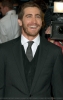 Filename=017.jpg
Filesize=673KiB
Dimensions=1200x1884
Date added=Sep 08, 2007 017.jpg
