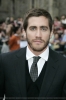 Filename=100.jpg
Filesize=519KiB
Dimensions=1200x1800
Date added=Sep 11, 2007 100.jpg