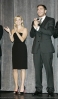 Filename=102.jpg
Filesize=579KiB
Dimensions=1200x2051
Date added=Sep 11, 2007 102.jpg