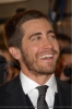 Filename=105.jpg
Filesize=402KiB
Dimensions=1200x1815
Date added=Sep 11, 2007 105.jpg