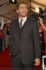 Filename=106.jpg
Filesize=403KiB
Dimensions=1200x1835
Date added=Sep 11, 2007 106.jpg