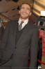 Filename=107.jpg
Filesize=446KiB
Dimensions=1200x1827
Date added=Sep 11, 2007 107.jpg